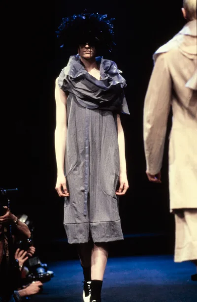 Look 31